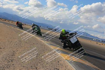 media/Feb-23-2023-Racers Edge (Thu) [[45c9a79e62]]/A Group/Session 6 (Turn 15 Inside)/